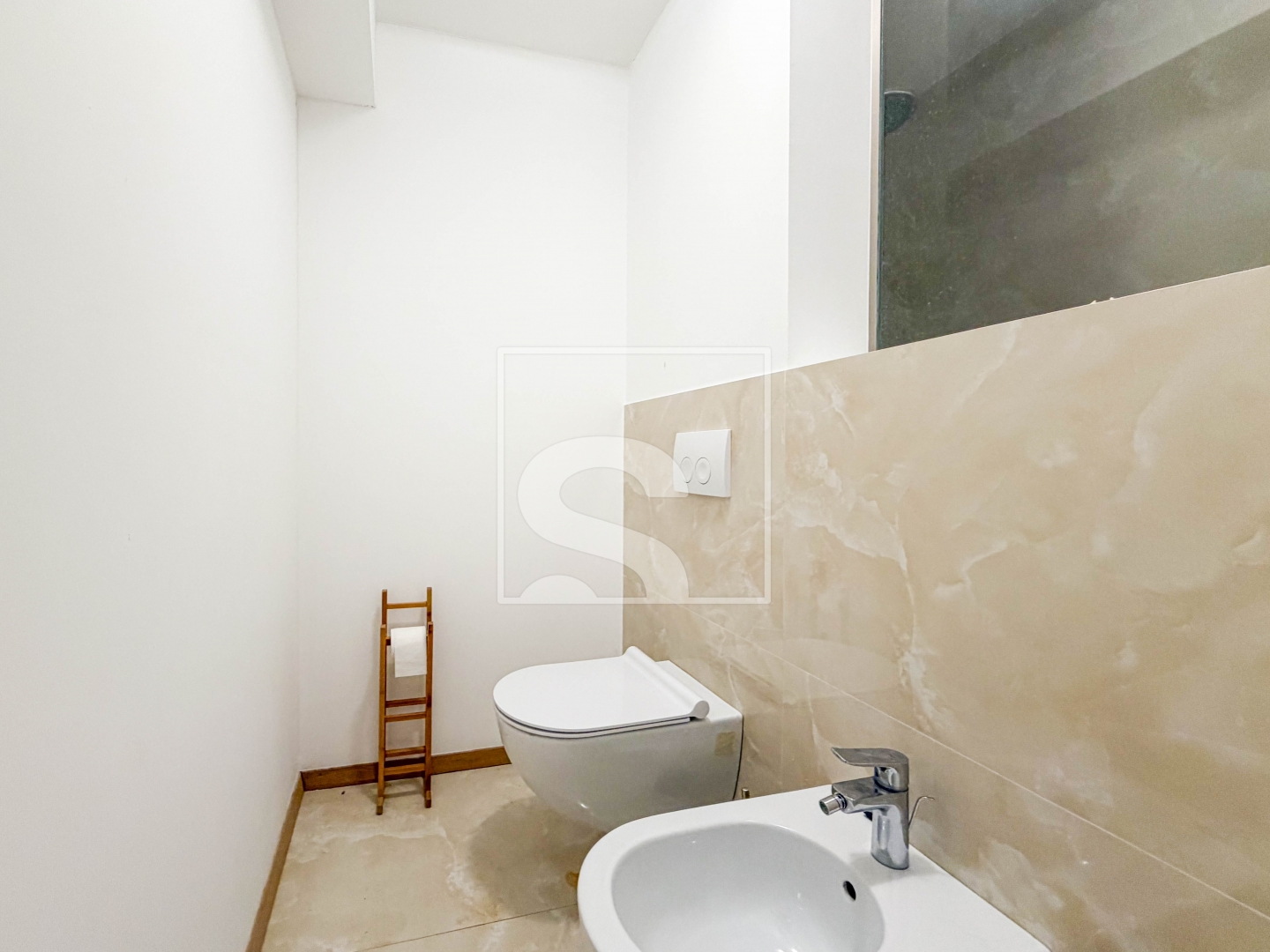 Casa In vendita -  Funtana
