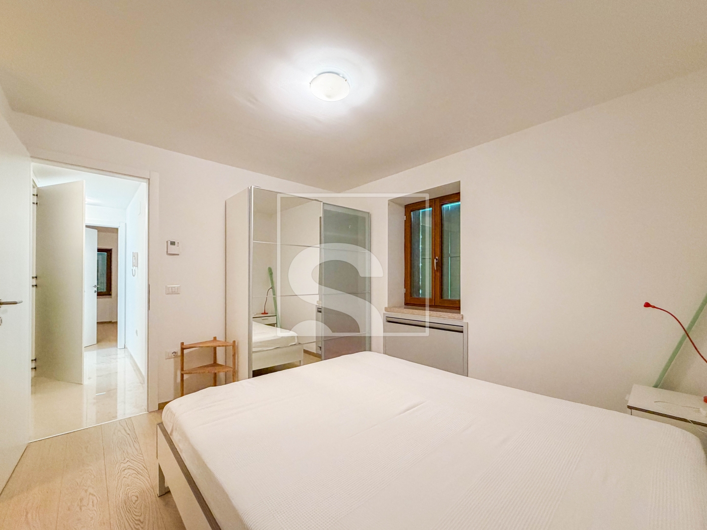 Casa In vendita -  Funtana