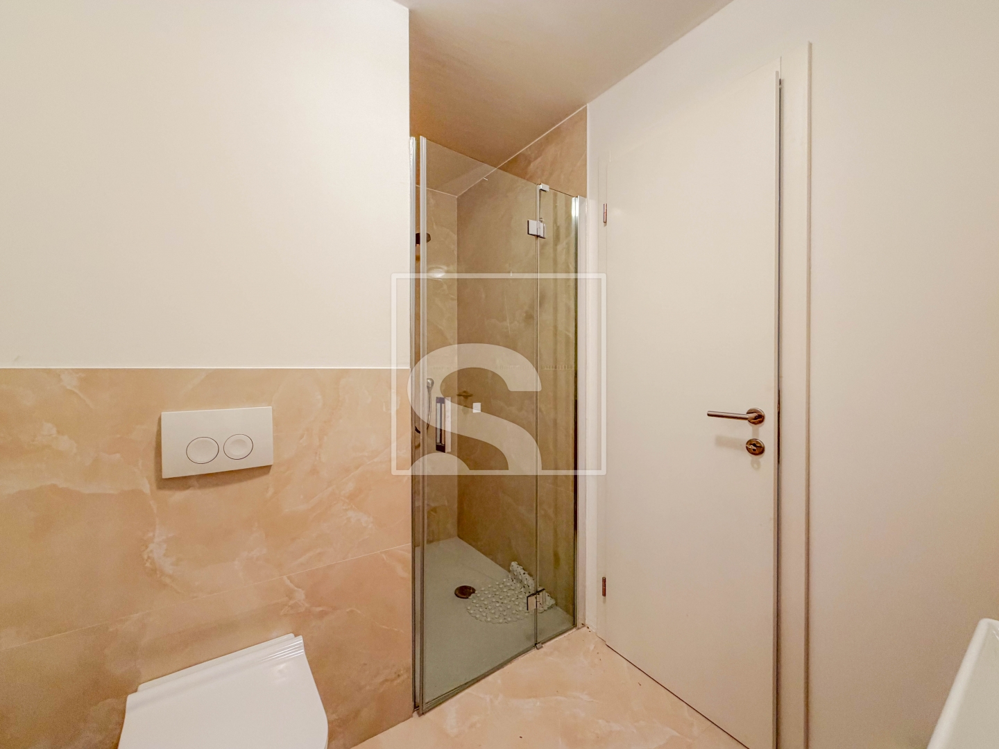Casa In vendita -  Funtana