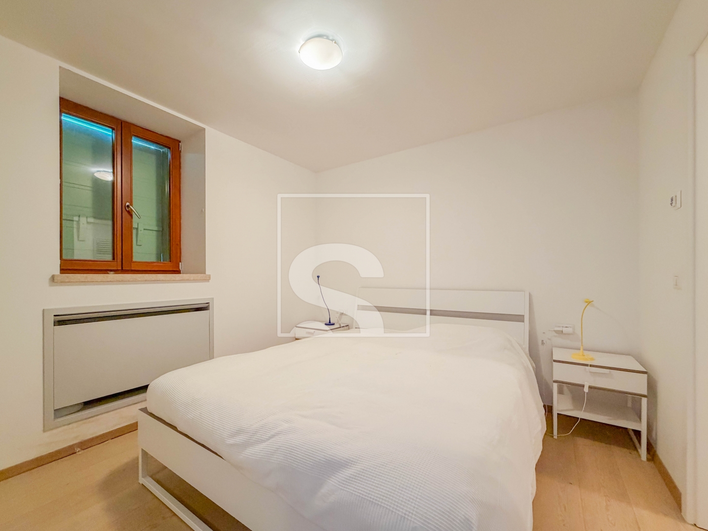 Casa In vendita -  Funtana
