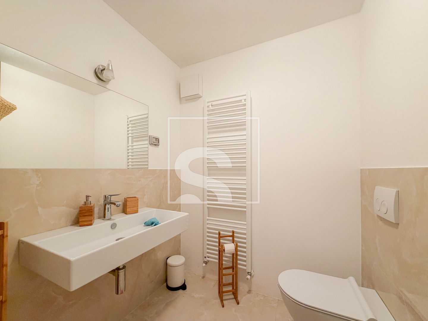 Casa In vendita -  Funtana