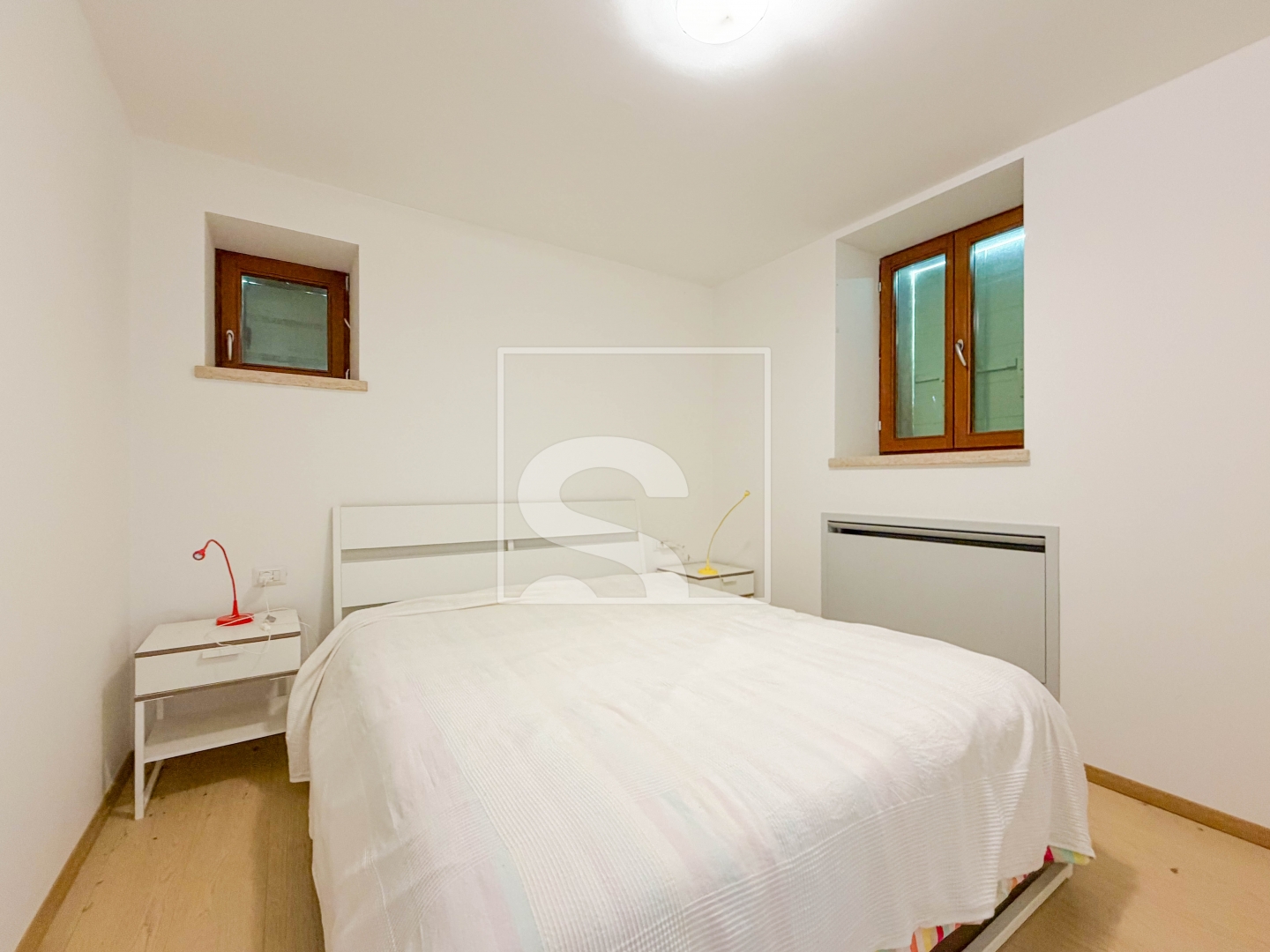Casa In vendita -  Funtana