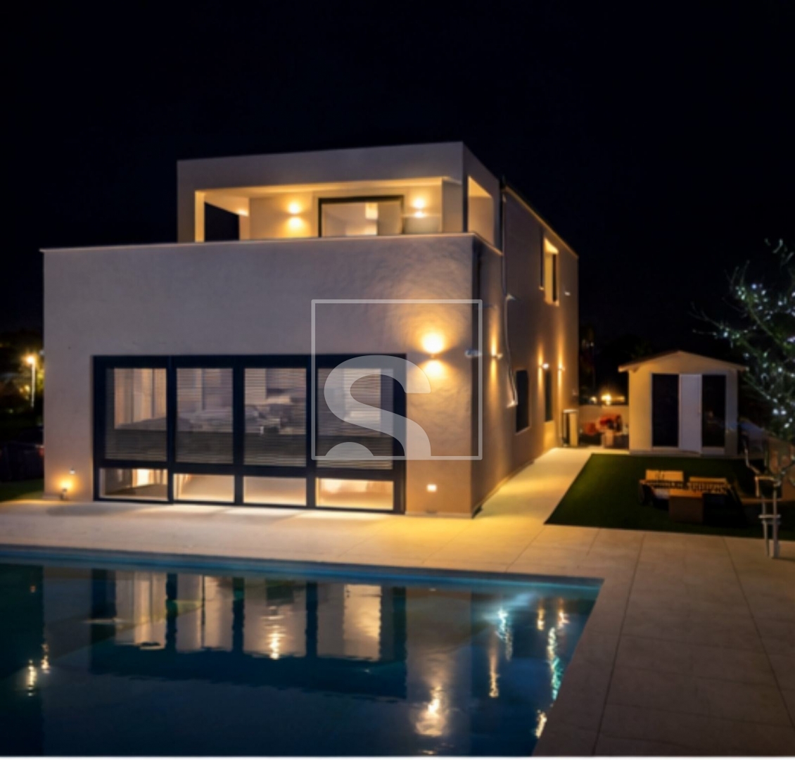 House For sale Vodnjan
