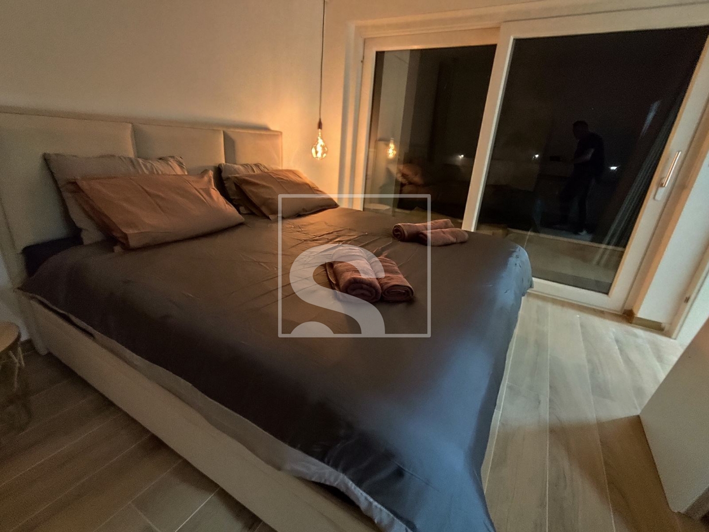 House For sale -  Galižana