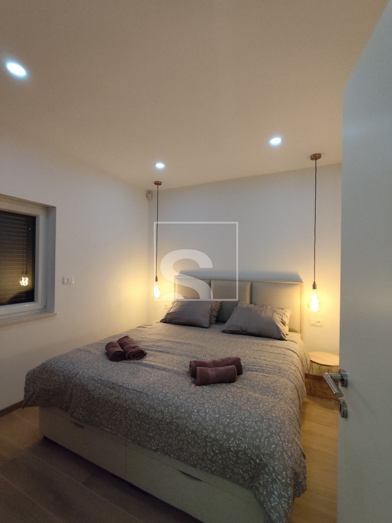 House For sale -  Galižana