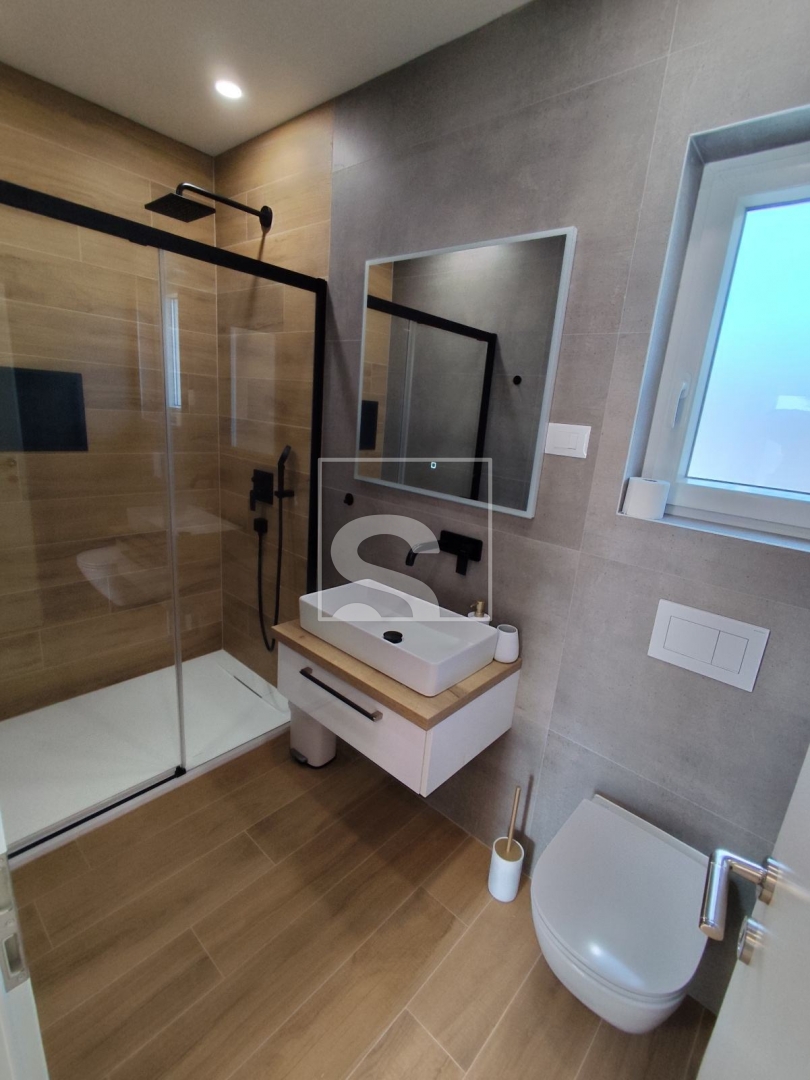 House For sale -  Galižana