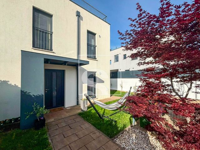 Dom na predaj 122 m² – Novigrad