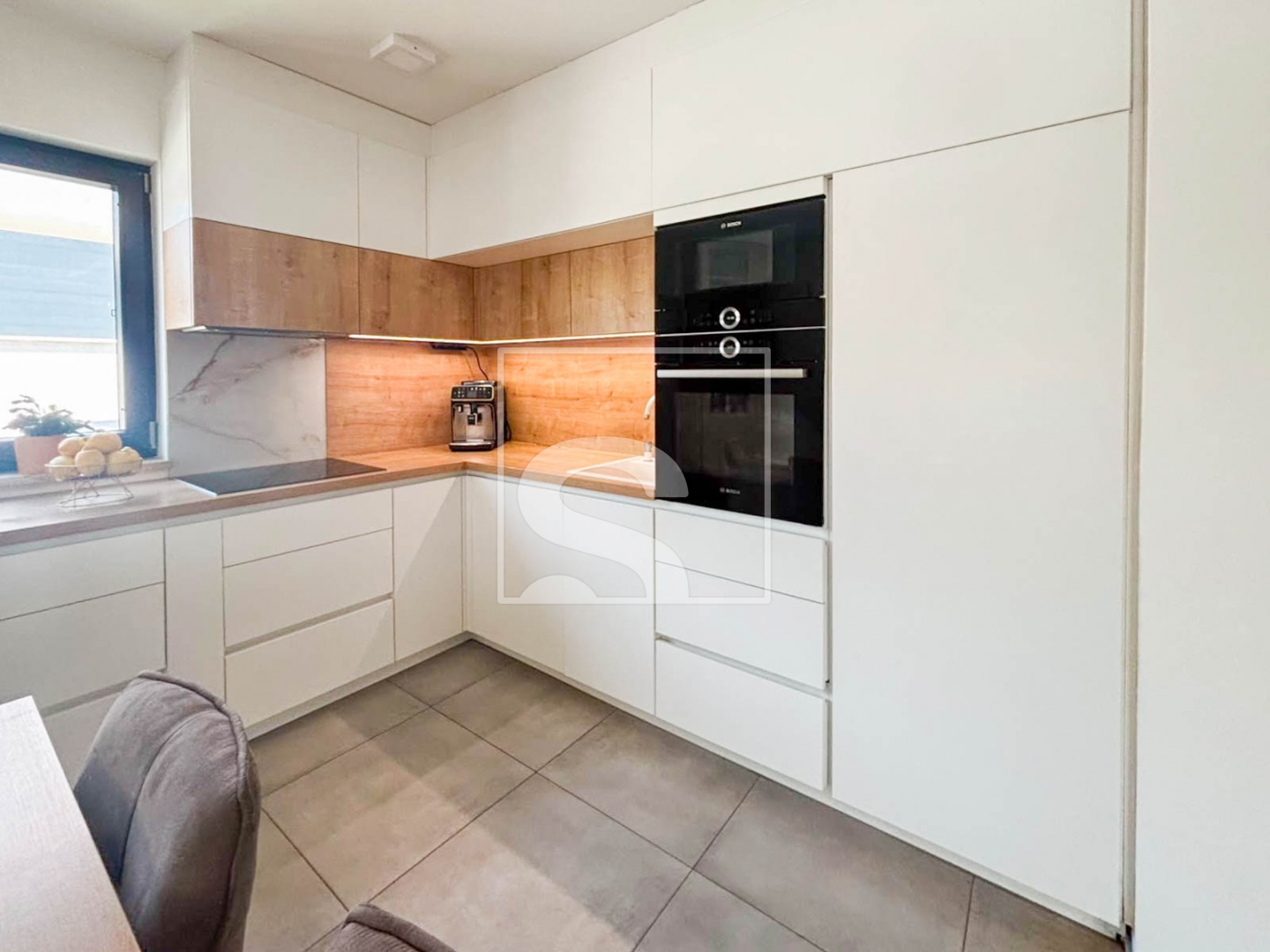 House For sale -  Novigrad