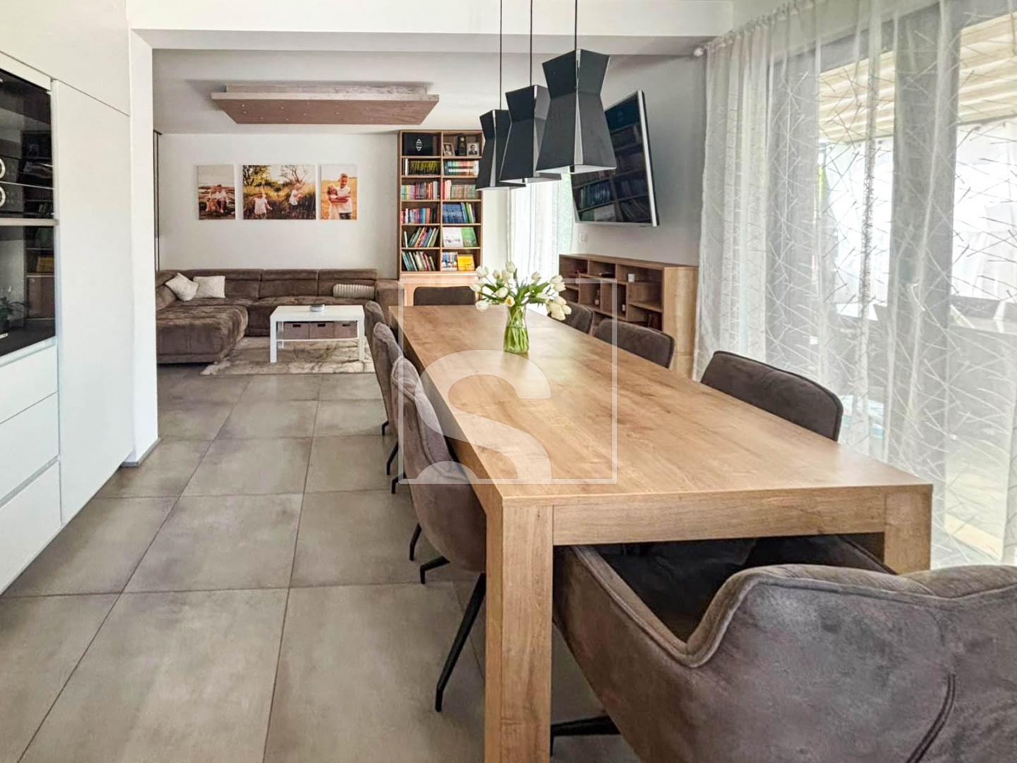 House For sale -  Novigrad