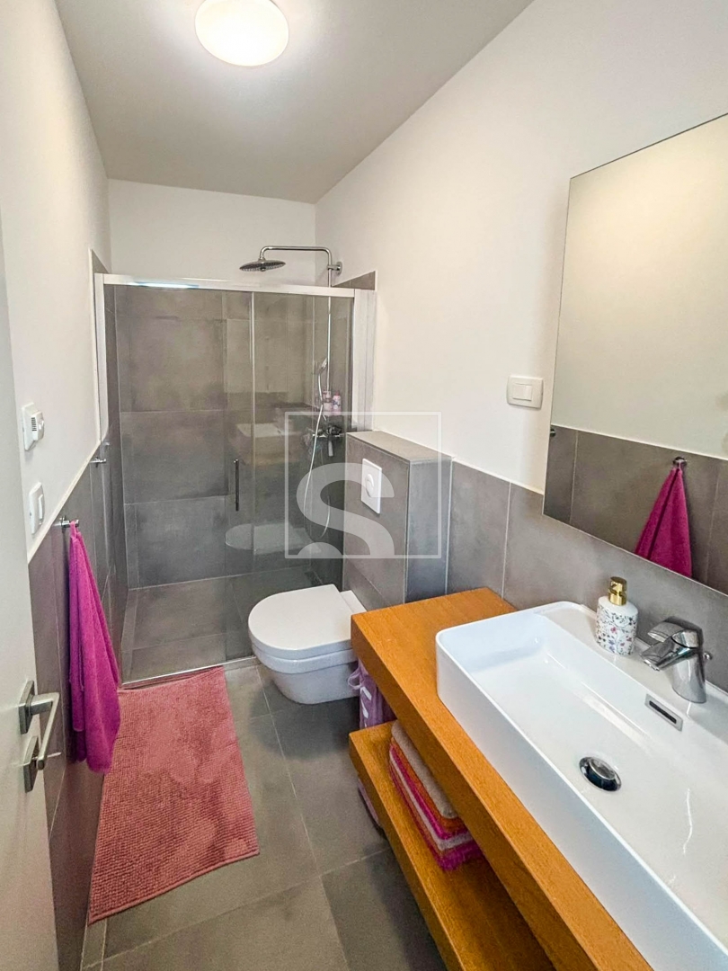 House For sale -  Novigrad