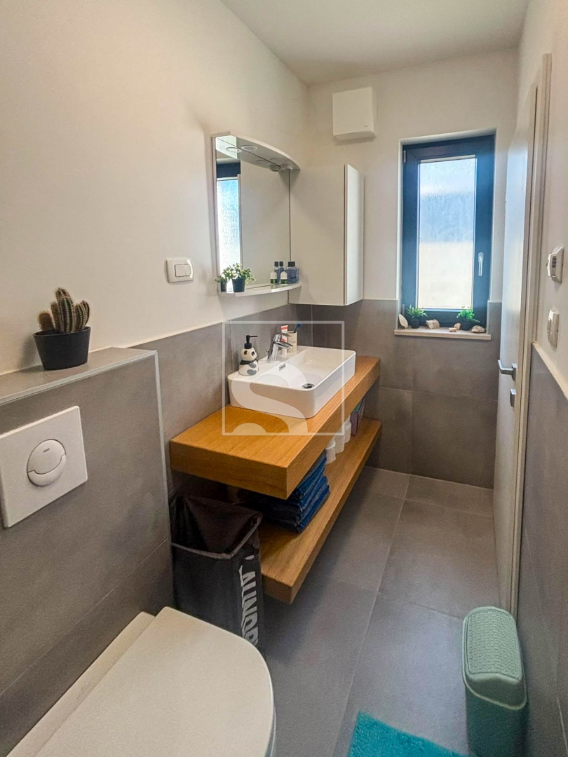 House For sale -  Novigrad