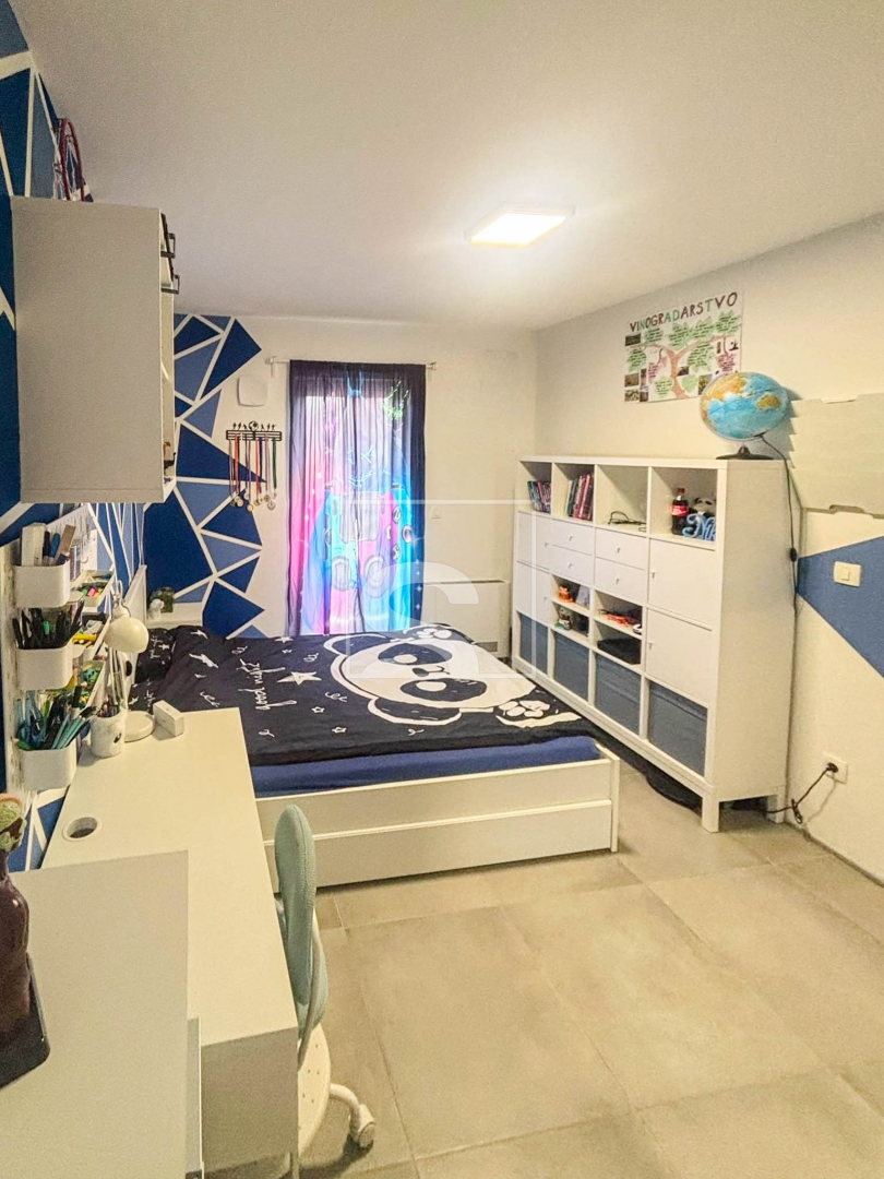 House For sale -  Novigrad
