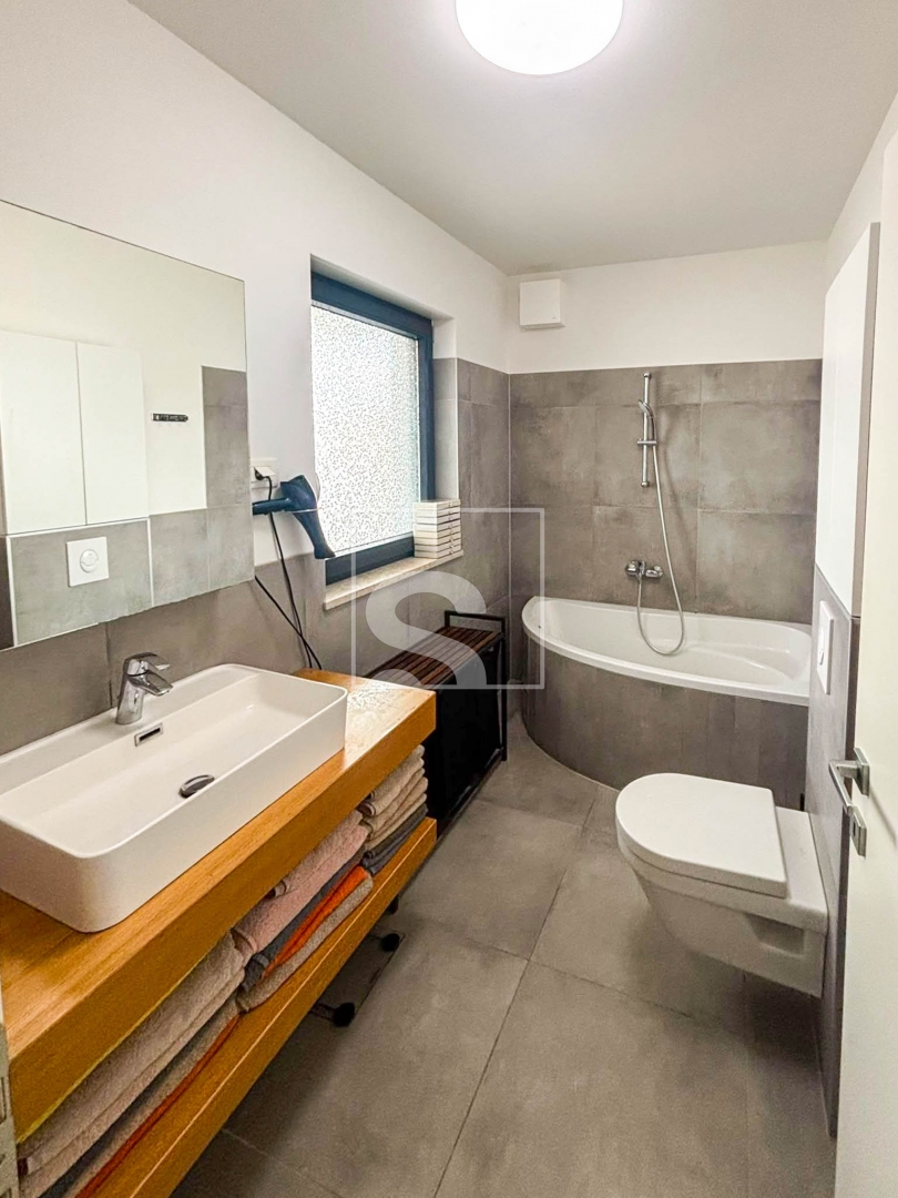 House For sale -  Novigrad