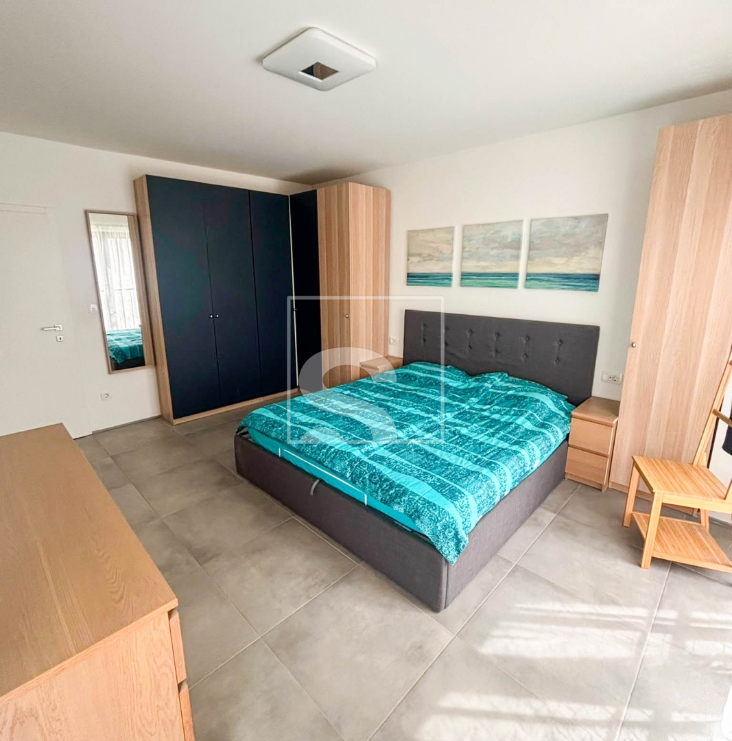 House For sale -  Novigrad