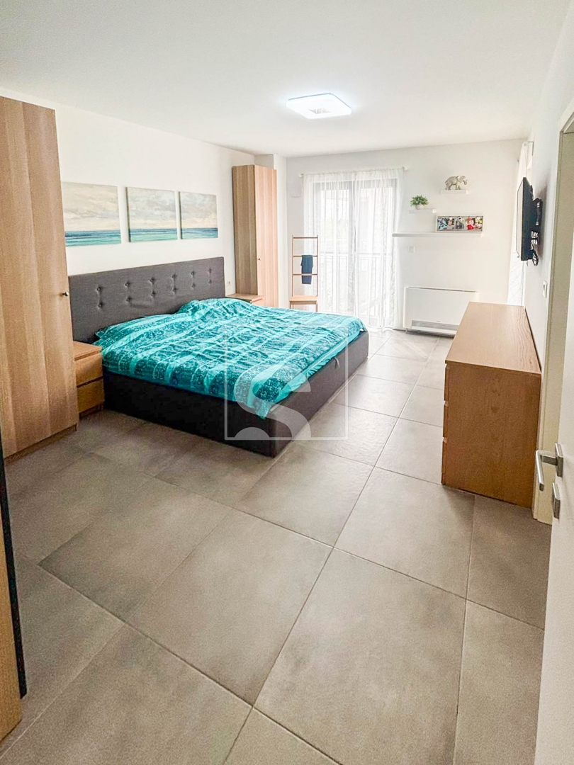 House For sale -  Novigrad