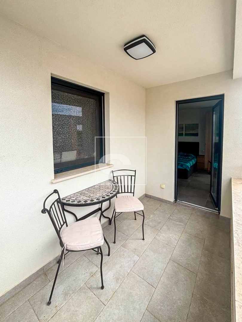 House For sale -  Novigrad