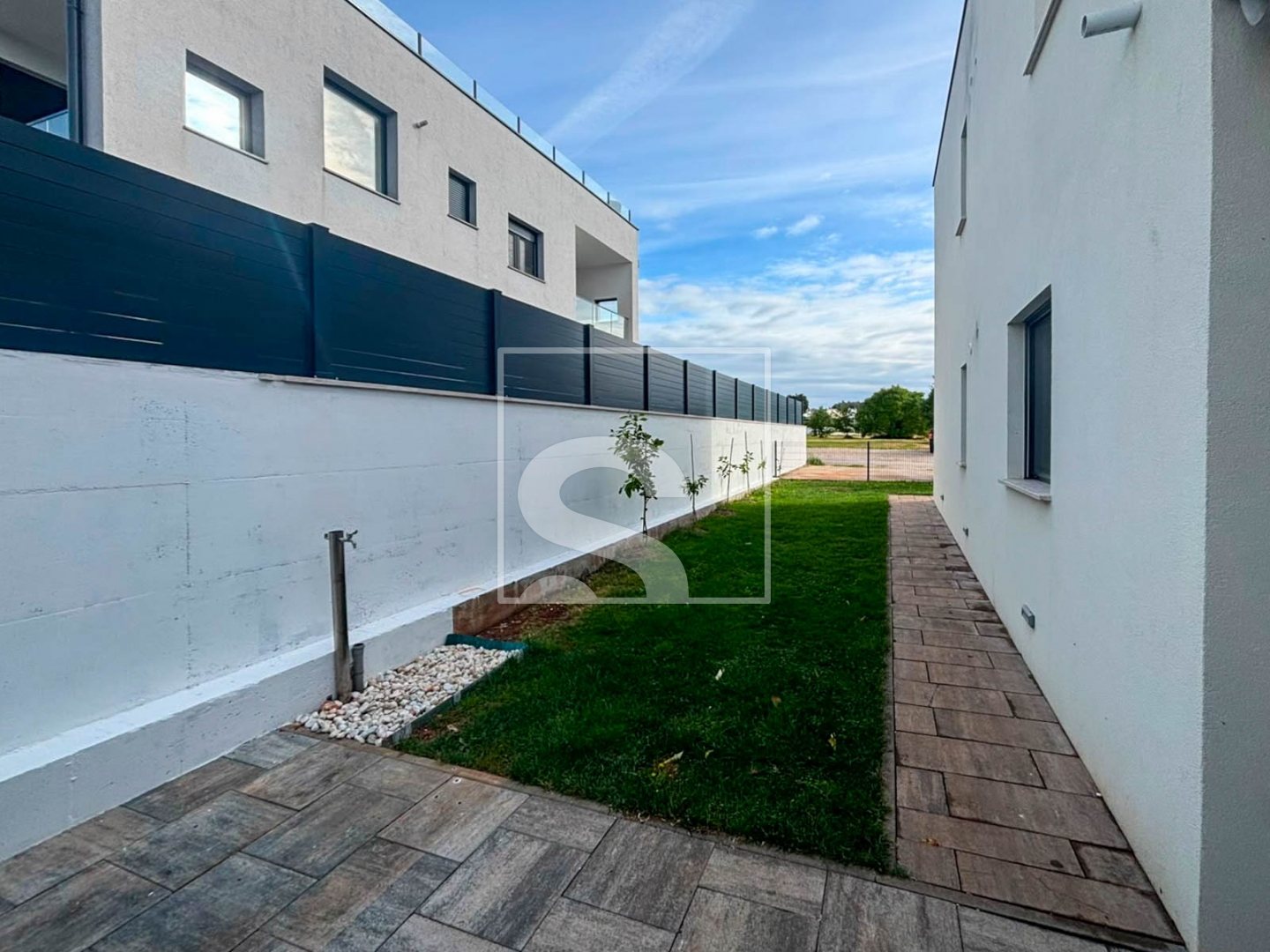 House For sale -  Novigrad