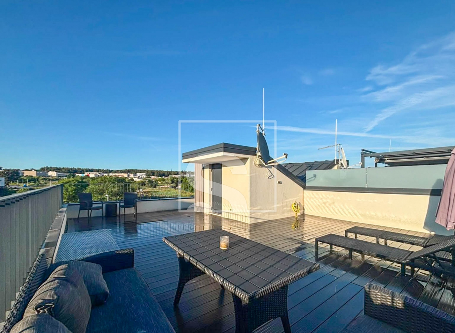 House For sale -  Novigrad