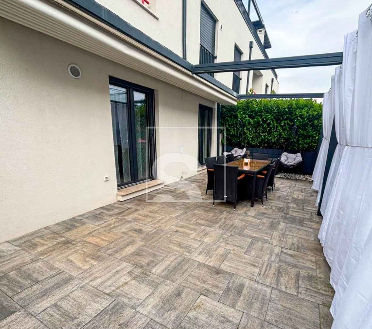House For sale -  Novigrad