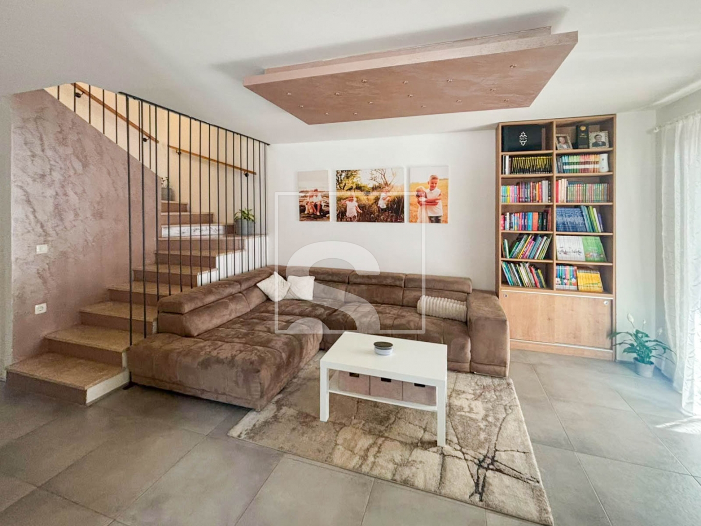 House For sale - Novigrad - foto 3/24