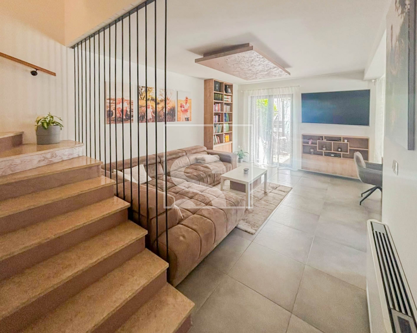 House For sale - Novigrad - foto 4/24