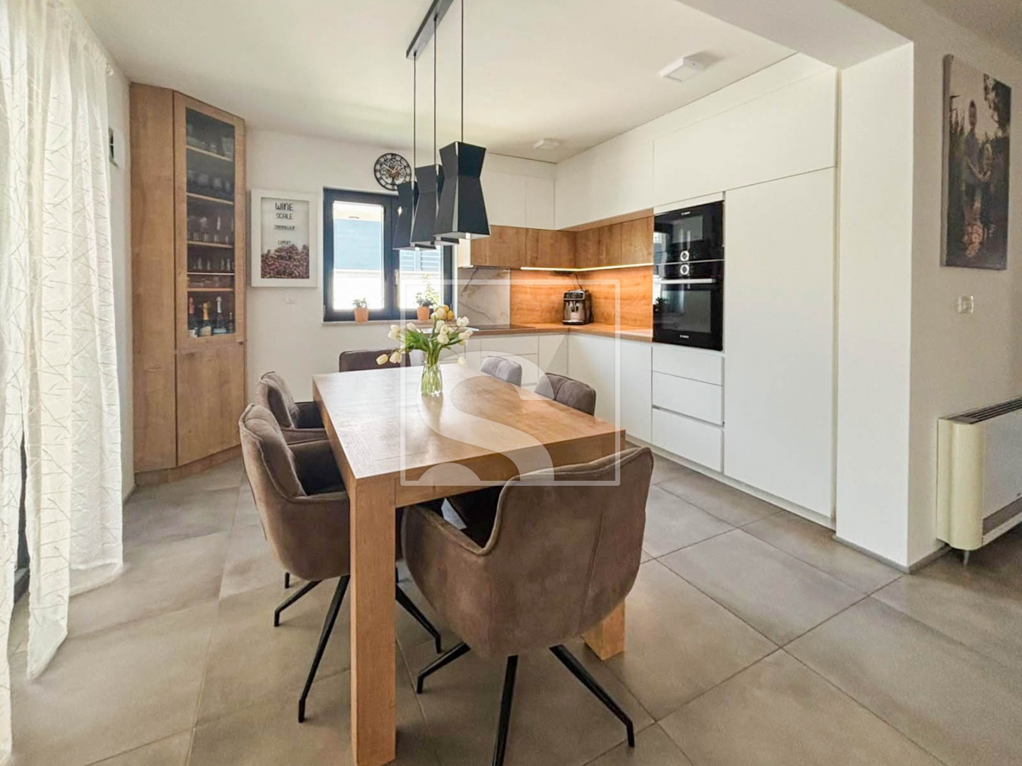 House For sale - Novigrad - foto 5/24