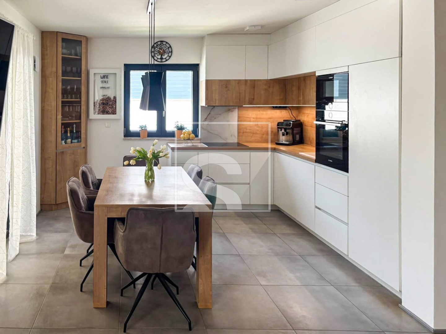 House For sale -  Novigrad
