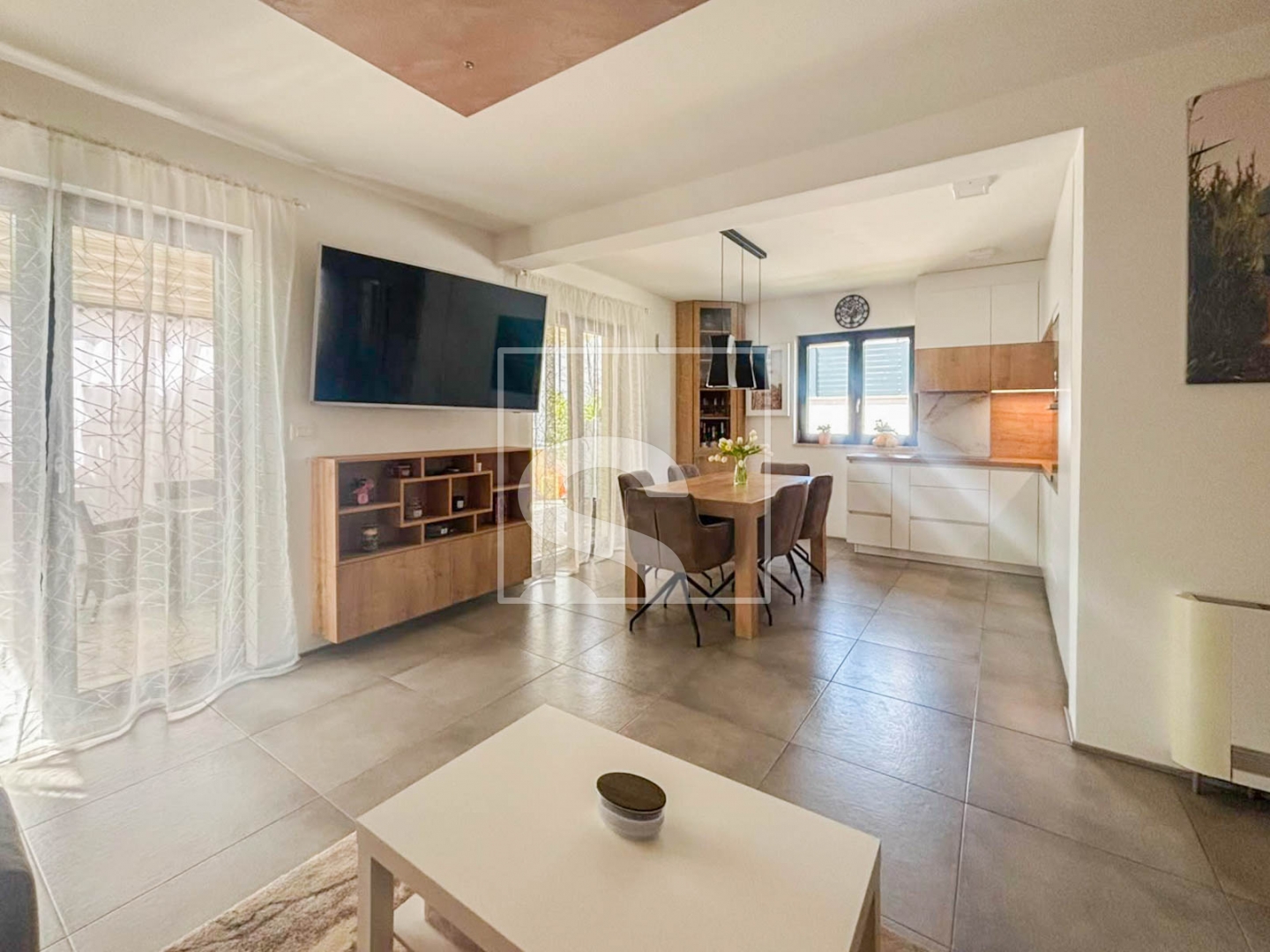House For sale -  Novigrad