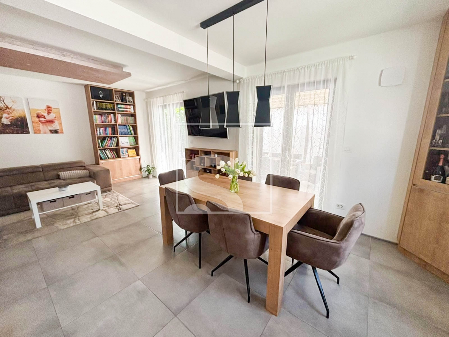 House For sale -  Novigrad