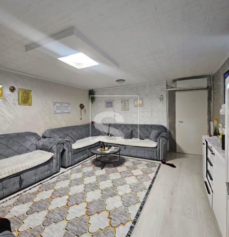 Casa in vendita 180 m² – Vodnjan