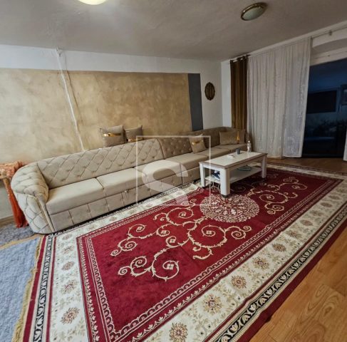 Kuća Na prodaju - Istarska Vodnjan - foto 2/17