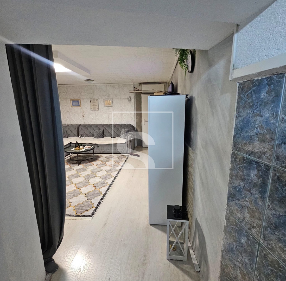 Kuća Na prodaju -  Vodnjan