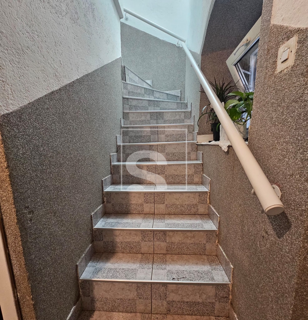 Kuća Na prodaju -  Vodnjan