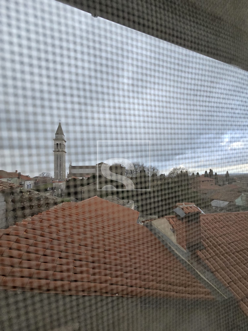 Kuća Na prodaju -  Vodnjan