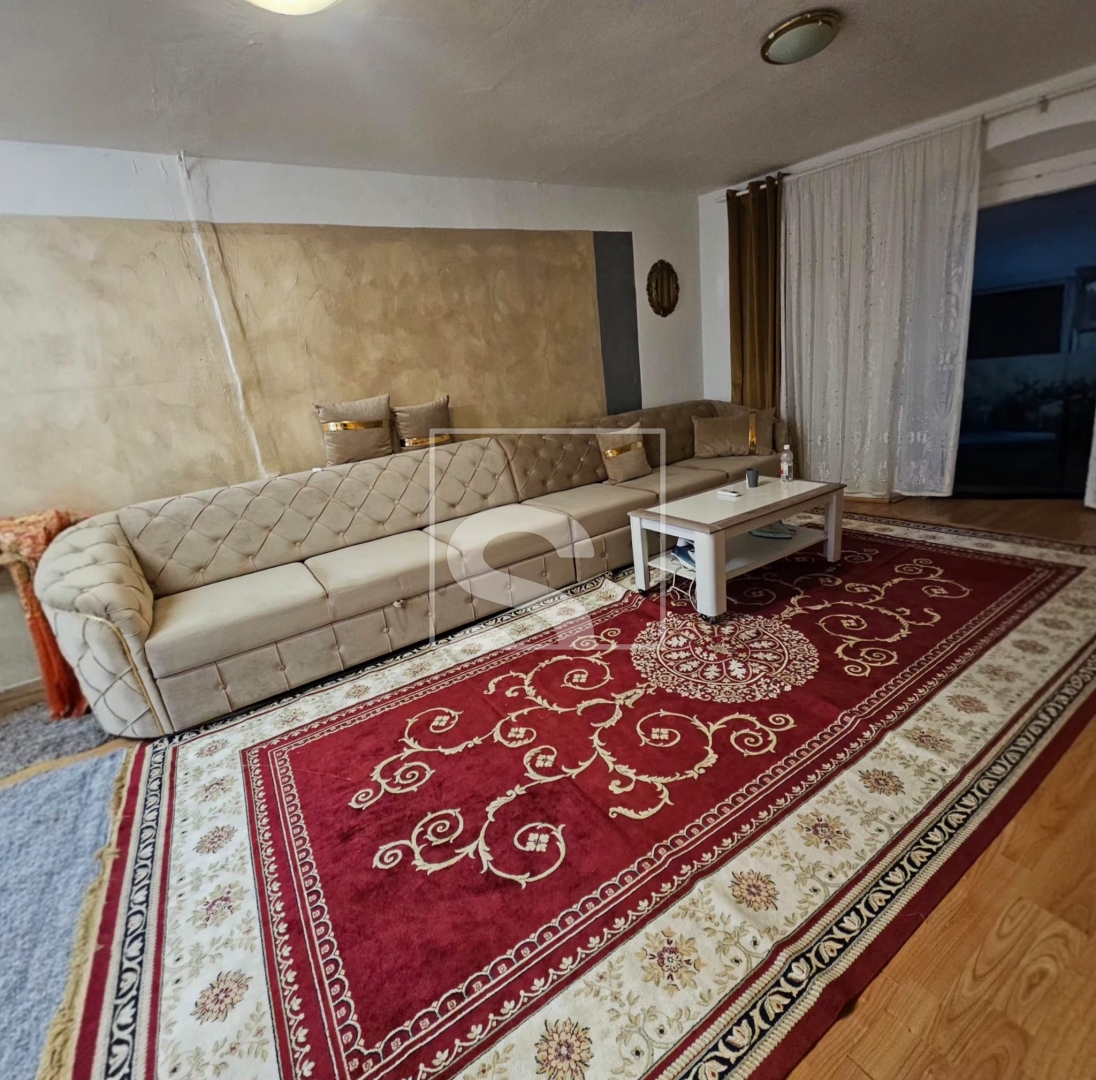 Kuća Na prodaju - Vodnjan - foto 2/17