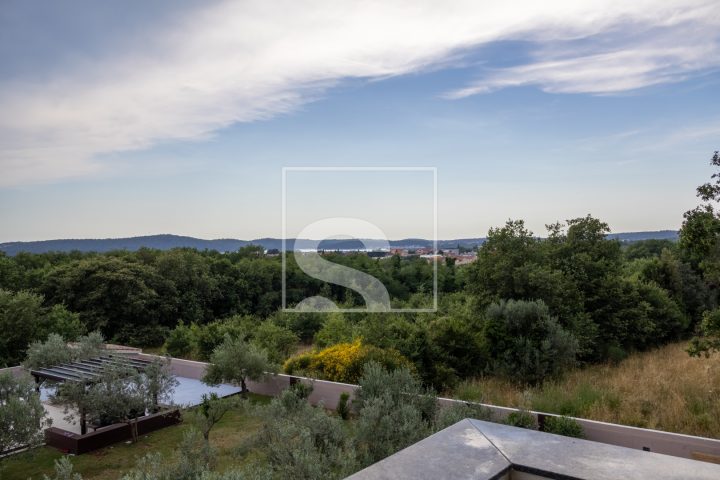 Apartment Zu verkaufen - Istarska Medulin - foto 5/37