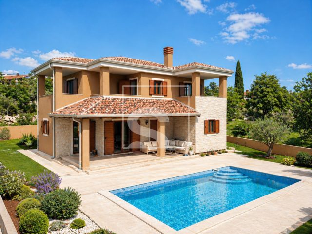Dom na predaj 185 m² – Poreč