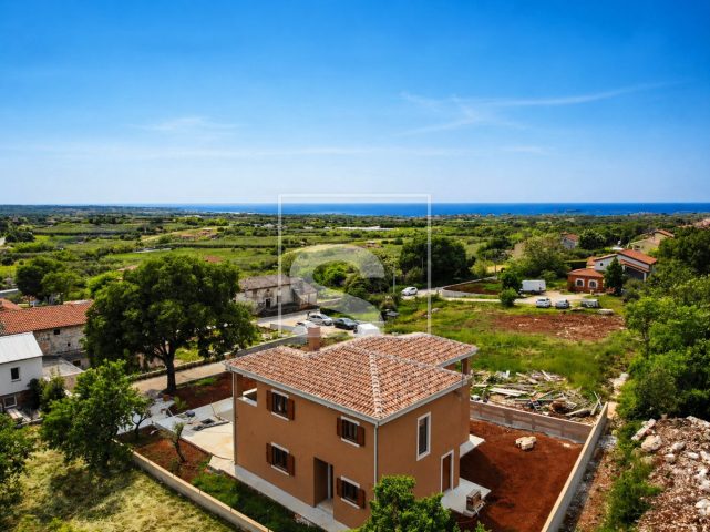 Haus Zu verkaufen - Istarska Poreč - foto 2/16