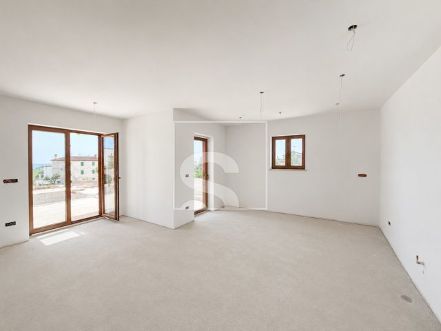 Haus Zu verkaufen - Istarska Poreč - foto 3/16
