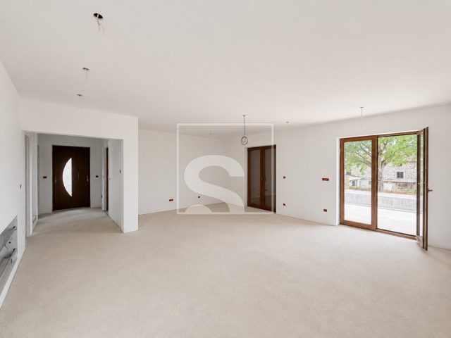 Haus Zu verkaufen - Istarska Poreč - foto 4/16