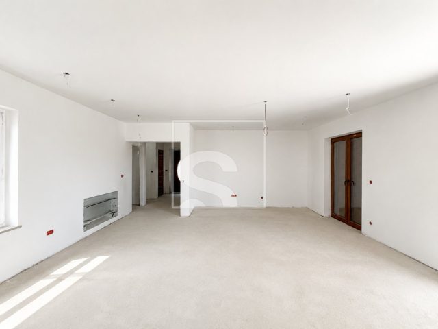 Haus Zu verkaufen - Istarska Poreč - foto 5/16