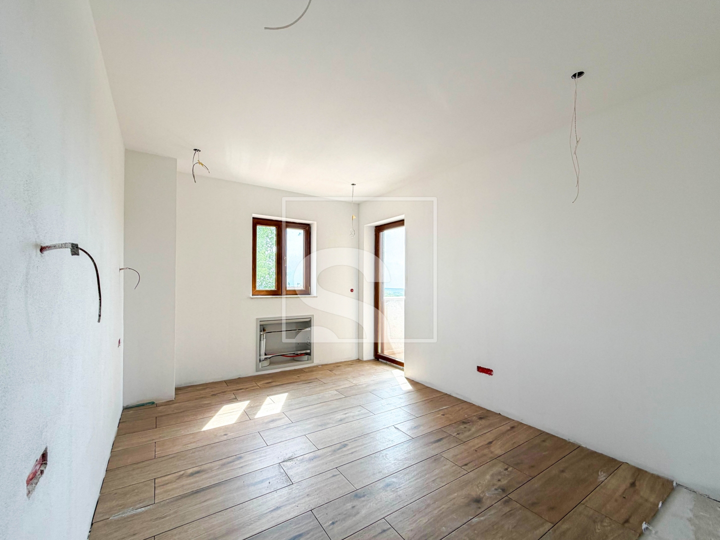 Haus Zu verkaufen -  Poreč