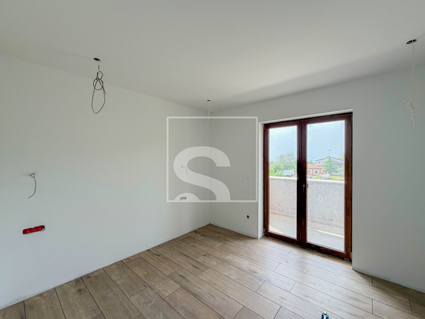 Haus Zu verkaufen -  Poreč