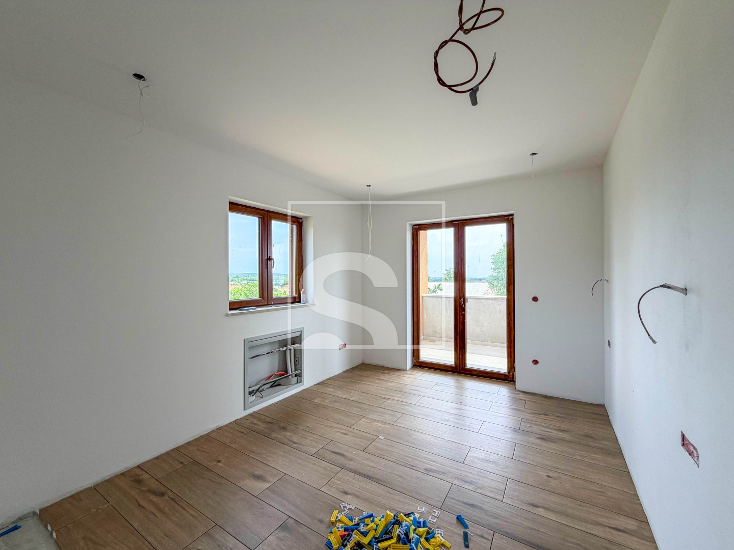 Haus Zu verkaufen -  Poreč