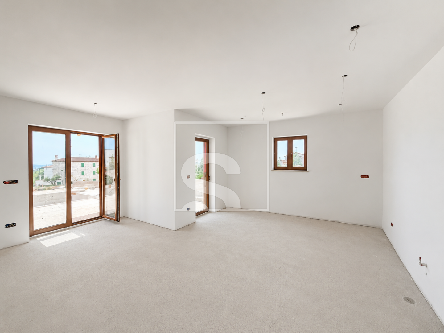 Haus Zu verkaufen - Poreč - foto 3/16