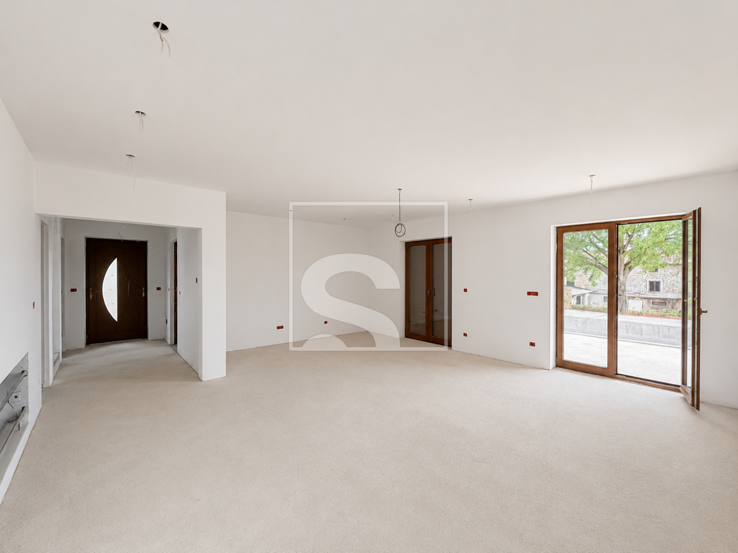 Haus Zu verkaufen - Poreč - foto 4/16
