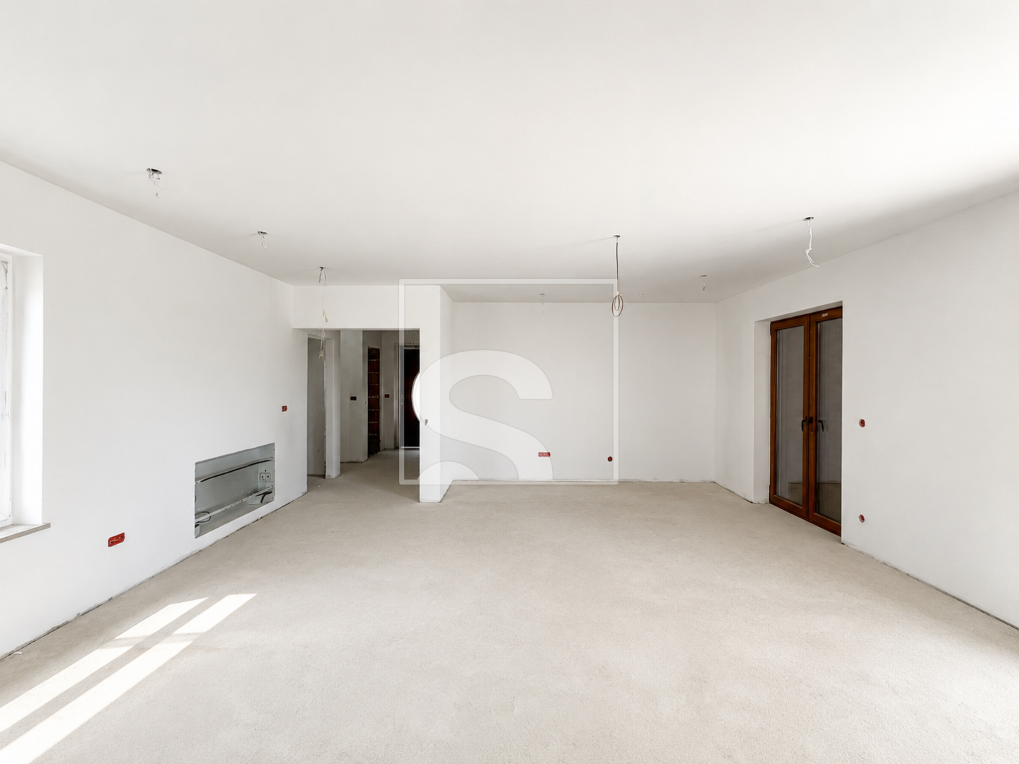 Haus Zu verkaufen - Poreč - foto 5/16
