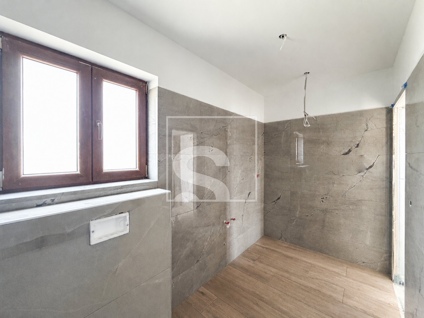 Haus Zu verkaufen -  Poreč