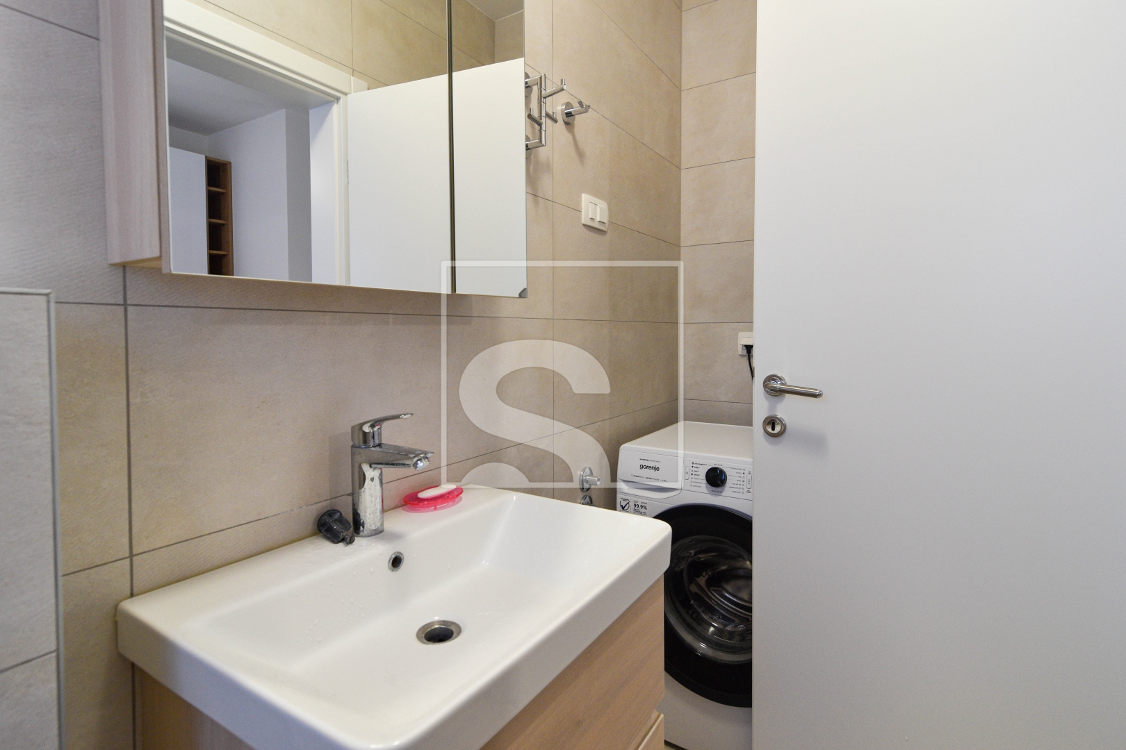 House For sale - Istarska Funtana