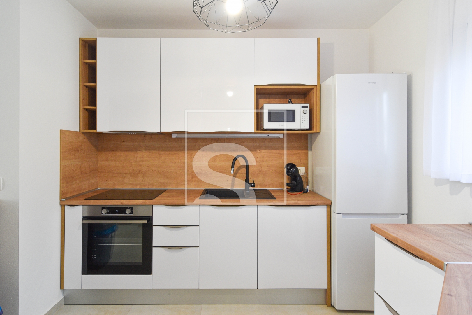 House For sale - Istarska Funtana
